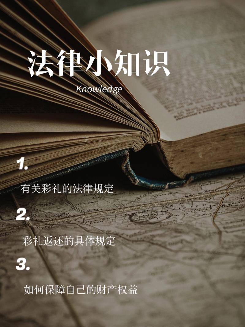 东向威实业有限公司：在变革中求生存和发展