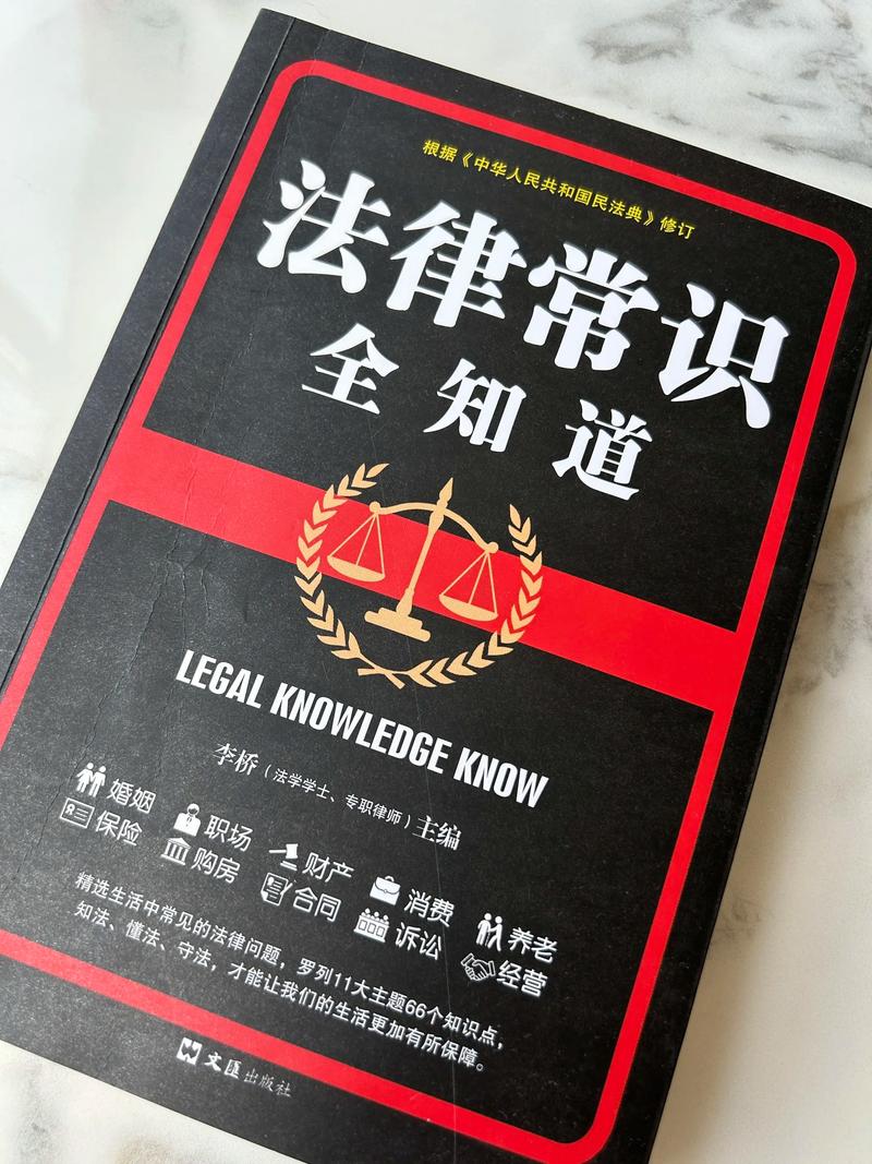行业动态聚焦：东向威实业有限公司引领创新